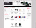 154026 : Telephonie Accessoire
