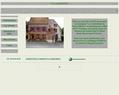 154190 : Le restaurant La Garenne