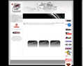 154271 : Yamaha Laval HR Center