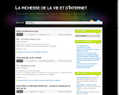 154448 : La richesse de la vie et d'Internet  !