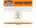 154464 : Guide de soupape