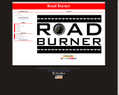 154481 : Road Burner