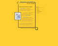 154609 : PROXY'COMPTA