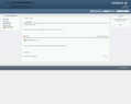 154672 : Forum informatique