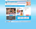154769 : Acupuncture et joint d'oreille