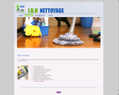 155037 : Nettoyage IBH entretien de locaux 91 idf 94 et 92 77 78 93