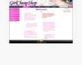 155159 : girlcheapshop.fr 