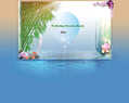 155301 : maboutiquebien-etre-beaute.com
