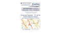 155389 : ORDIVIC depannage, vente, maintenance, installation, informatique, site, atelier, domicile, deplacement 