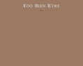 155416 : Too Bien Etre - tout simplement