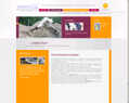 155458 : Protection sites industriels 93