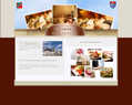 155637 : Hotel restaurant Pithiviers Auberge du Gatinais