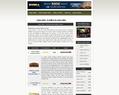 155672 : Casino online