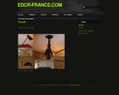 155680 : EDCR-FRANCE.COM -