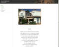155689 : Villa Merévan