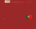 155710 : Boulangerie portugaise Montauban