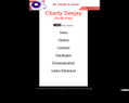 155911 : Charly Deejay Official Website