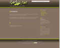 155918 : installateur courant faible - installation dépannage alarme - GECKO-TEC