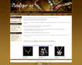 156070 : Bijoux Fantaisie - boutique-mj