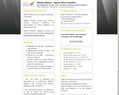 156153 : Adénine Network : Agence Web à Versailles | Webdesigner - Consultant  - Ergonome