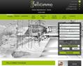 156241 : FELLICIMMO, Chasseur Immobilier