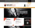 156501 : Securycar, gravage et complémentaire d´assurance automobile