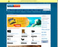 156563 : Piscine Factory