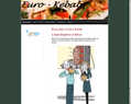 156676 :  euro-kebab