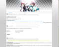 156695 : pokechan.com