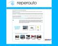 156714 : Reperauto, les meilleures adresses du web pour faire des économies sur votre voiture, annuaire automobile