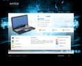 156756 : Dépannage informatique Brest