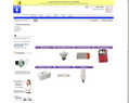157051 : Luminaire, eclairage, ampoules, lampes, éclairage Home page Ampoules, eclairage, le leader France, SBF Eclairage