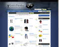 157053 : Boutique Geek