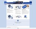 157055 : HERBELOT INFORM@TIQUE