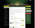 157089 : rainbow-growshop