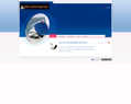 157373 : R�paration informatique Bernay