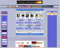157402 : annonces la trifouille