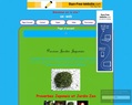 157635 : ae-web