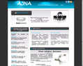 157710 : Ajna formation