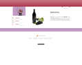 157831 : Vente vins spiritueux Elancourt
