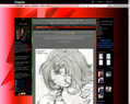 158021 : Blog de daycrash - Passions Japon