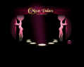 158122 : Cmoon Palace - Cabaret Spectacle Toulouse - Dîner Spectacle Toulouse - Music Hall Toulouse
