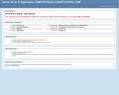 158151 : Votre boutique en ligne de produits digitaux, ebooks, logiciels, photos ...