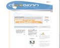 158156 : EOKAM - Solutions d'Account Management