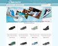 158203 : HitsFm France !
