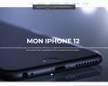158215 : MoniPhone5.Fr, le site d’actualité dédié à liPhone 5