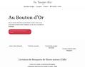 158396 : Au Bouton d'Or Artisan Fleuriste St Juéry