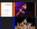 158502 : Cie Jeunes Danseurs, Compagnie Junior du VM Dance STUDIO