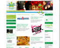 158772 : L'Alsace des trois pays Hopla ! — hopla Net !
