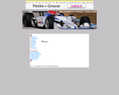 158799 : Indianapolis 500 - Portail Francophone